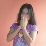 Icone Grupinho da Maite