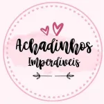 Imagem do grupo Achadinhos da dani