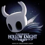 Icone All Hollow Knight