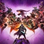 Icone Ascensao RPG