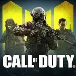 Icone Multi-COD