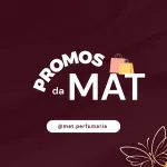 Icone PROMOS DA MAT