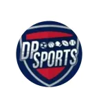 Icone Jota DPSPORT