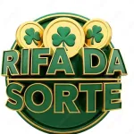 Icone RIFA DA SORTE