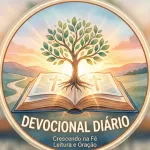 Icone Devocional Diario