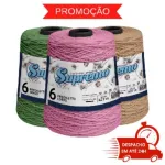 Icone Promocao