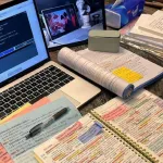 Icone Enem/Concursos/vestibulares Cursos