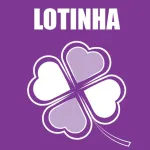 Icone GRUPO LOTINHA COM PREMIACOES 100% GARANTIDA 9