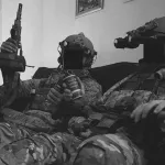 Icone Estudo para Concursos Militares