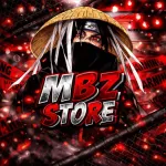 Foto do grupo MBZ FRN