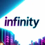 Icone INFINITY