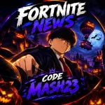 Icone FORTNITE NOVIDADES