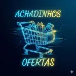 Foto do grupo Achados e promocoes