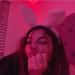 Foto do grupo INSTA UP 2