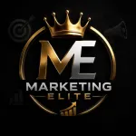Icone Network / virtual Empire