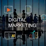 Icone #1 START DIGITAL GRUPO OFICIAL