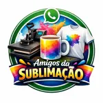 Foto do grupo As S