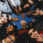 Icone Groove ST-4 Life
