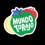 Icone {Comunidade Torajo}