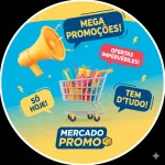 Icone PROMO_DA_PESCA