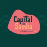 Foto do grupo Capital do Samba