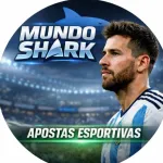 Foto do grupo MUNDO SHARK 1