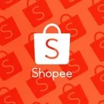 Icone Achadinhos da Shopee