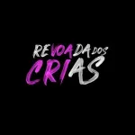 Icone Resenha