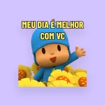 Icone BOAS AMIZADES GRANDES AMOR