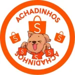 Foto do grupo Shopee Ofertas & Cupons