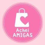 Icone Achadinhos | Ofertas imperdiveis