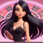 Icone Paula slots