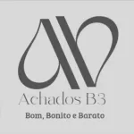 Foto do grupo PROMOS AchadosB3