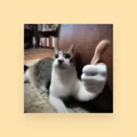 Foto do grupo Alimentacao saudavel para pets