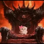 Icone Troca & Vendas Roube um Brainrot + SORTEIO 400 ROBUX TODOS OS DIAS