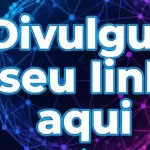 Icone Divulgacao de contatos
