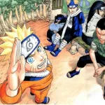 Icone Uniao Otaku
