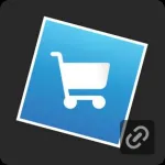 Icone Roblox vendas$