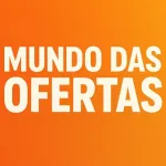 Icone Divulgacoes!
