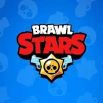 Icone NoT ON brawl Stars