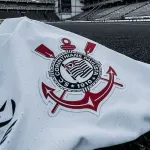 Icone SCCP Corinthians