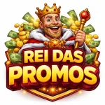 Icone G&I Promocoes BR