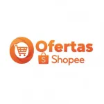 Icone Ofertas Relampago Shopee