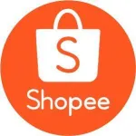 Icone Achadinhos da Shoppe