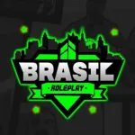 Foto do grupo GRUPO DO SEVER BRP