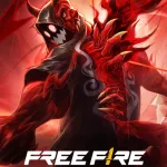 Icone Free Fire