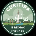 Icone Compra e venda Curitiba e regiao
