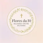 Icone Cristas Solteiras