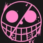 Icone SMILE