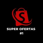 Icone Super Ofertas #1
